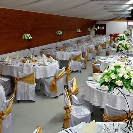 Farm stay Pensiunea ,,la Struti